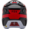 Fox Racing V3 Divider MIPS Adult Off-Road Helmets
