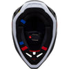 Fox Racing V3 Divider MIPS Adult Off-Road Helmets