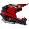 Fox Racing V3 Divider MIPS Adult Off-Road Helmets