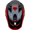 Fox Racing V3 Divider MIPS Adult Off-Road Helmets