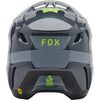 Fox Racing V3 Divider MIPS Adult Off-Road Helmets