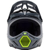Fox Racing V3 Divider MIPS Adult Off-Road Helmets