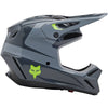 Fox Racing V3 Divider MIPS Adult Off-Road Helmets