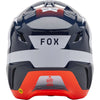Fox Racing V3 Divider MIPS Adult Off-Road Helmets