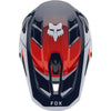 Fox Racing V3 Divider MIPS Adult Off-Road Helmets