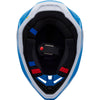 Fox Racing V3 Divider MIPS Adult Off-Road Helmets