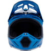Fox Racing V3 Divider MIPS Adult Off-Road Helmets