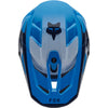 Fox Racing V3 Divider MIPS Adult Off-Road Helmets