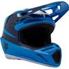 Fox Racing V3 Divider MIPS Adult Off-Road Helmets