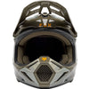 Fox Racing V3 Fade MIPS Adult Off-Road Helmets
