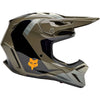 Fox Racing V3 Fade MIPS Adult Off-Road Helmets