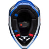 Fox Racing V3 Fade MIPS Adult Off-Road Helmets