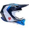 Fox Racing V3 Fade MIPS Adult Off-Road Helmets