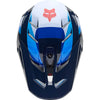 Fox Racing V3 Fade MIPS Adult Off-Road Helmets