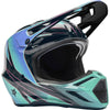 Fox Racing V3 RS Canvas MIPS Adult Off-Road Helmets