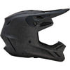 Fox Racing V3 RS Carbon Solid MIPS Adult Off-Road Helmets