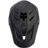 Fox Racing V3 RS Carbon Solid MIPS Adult Off-Road Helmets