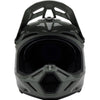 Fox Racing V3 RS Carbon Solid MIPS Adult Off-Road Helmets