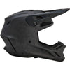 Fox Racing V3 RS Carbon Solid MIPS Adult Off-Road Helmets