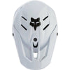 Fox Racing V3 RS Carbon Solid MIPS Adult Off-Road Helmets