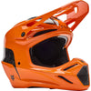 Fox Racing V3 RS Fracture MIPS Adult Off-Road Helmets