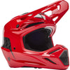 Fox Racing V3 RS Fracture MIPS Adult Off-Road Helmets
