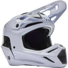 Fox Racing V3 RS Fracture MIPS Adult Off-Road Helmets