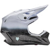 Fox Racing V3 RS Ghost MIPS Adult Off-Road Helmets