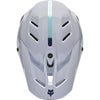 Fox Racing V3 RS Ghost MIPS Adult Off-Road Helmets