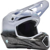 Fox Racing V3 RS Ghost MIPS Adult Off-Road Helmets