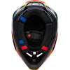 Fox Racing V3 RS Grid MIPS Adult Off-Road Helmets