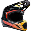 Fox Racing V3 RS Grid MIPS Adult Off-Road Helmets