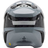 Fox Racing V3 RS Infinite MIPS Adult Off-Road Helmets