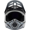 Fox Racing V3 RS Infinite MIPS Adult Off-Road Helmets