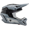 Fox Racing V3 RS Infinite MIPS Adult Off-Road Helmets