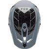 Fox Racing V3 RS Infinite MIPS Adult Off-Road Helmets