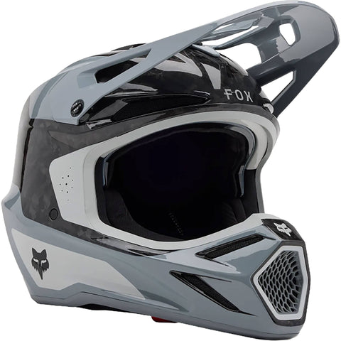 Fox Racing V3 RS Infinite MIPS Adult Off-Road Helmets