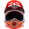 Fox Racing V3 RS Infinite MIPS Adult Off-Road Helmets