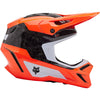 Fox Racing V3 RS Infinite MIPS Adult Off-Road Helmets