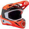 Fox Racing V3 RS Infinite MIPS Adult Off-Road Helmets