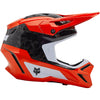Fox Racing V3 RS Infinite MIPS Adult Off-Road Helmets