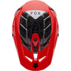 Fox Racing V3 RS Infinite MIPS Adult Off-Road Helmets