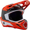 Fox Racing V3 RS Infinite MIPS Adult Off-Road Helmets