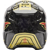 Fox Racing V3 RS Inning MIPS Adult Off-Road Helmets