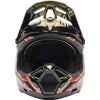 Fox Racing V3 RS Inning MIPS Adult Off-Road Helmets