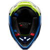 Fox Racing V3 RS Tactile MIPS Adult Off-Road Helmets