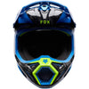 Fox Racing V3 RS Tactile MIPS Adult Off-Road Helmets