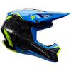 Fox Racing V3 RS Tactile MIPS Adult Off-Road Helmets