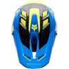 Fox Racing V3 RS Tactile MIPS Adult Off-Road Helmets