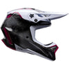 Fox Racing V3 RS Tactile MIPS Adult Off-Road Helmets